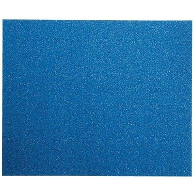 Papír brusný Bosch J410 Standard for Metal 230×280 mm 40