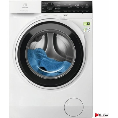 Electrolux EW8F4484UC