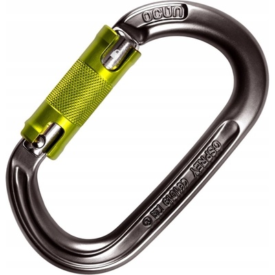 Ocún OSPREY Twist