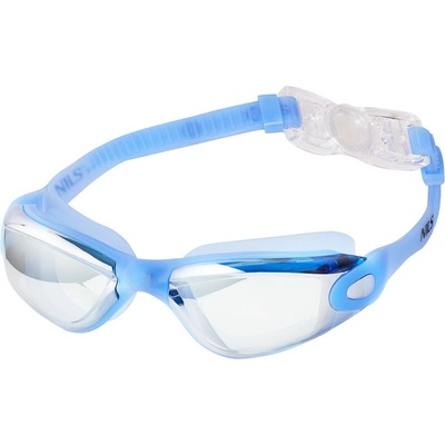 Nils Aqua NQG160MAF