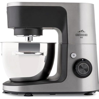 ETA Gratussino III Maxo 3023 90020