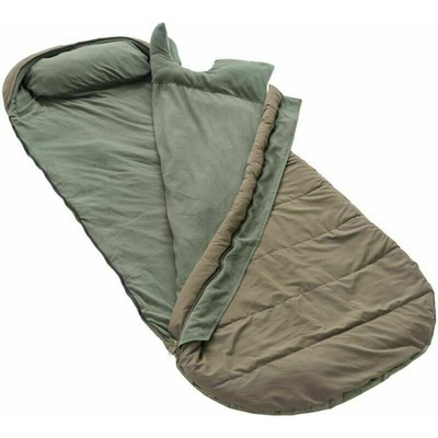 Mivardi Premium 4 Season