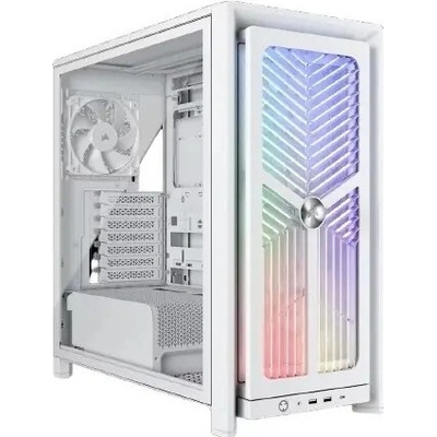 Corsair Frame 4000X RS CC-9011303-WW
