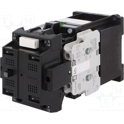 Siemens 3TC4417-0AB4