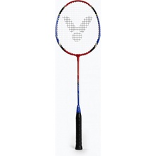 Victor ST-1650