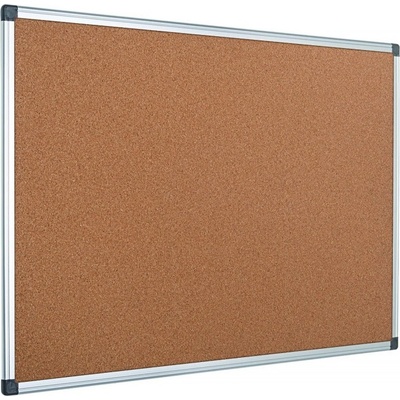 Victoria MC070014010 korková tabule 60 x 90 cm