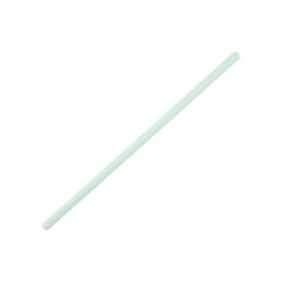 Ecofol Jumbo 8 x 250 mm zelené ideal 100 ks