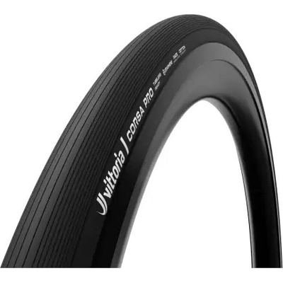 Vittoria Corsa Pro 700x28C Cotton G2.0 plášť, TLR, kevlar