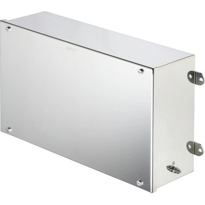 Weidmüller KLIPPON STB 6 SS E 1058870000