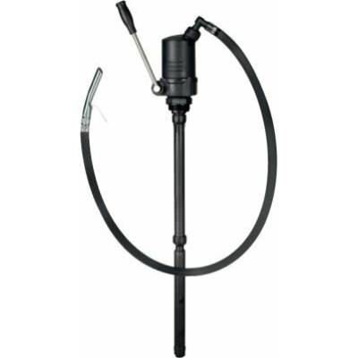 Hydraulické ruční čerpadlo Ruční RS PRO – Hledejceny.cz
