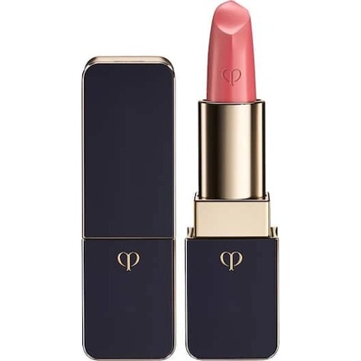 Clé de Peau Beauté Matná rtěnka Matte Lipstick 114 Spendorous 4 g