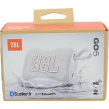 JBL GO5