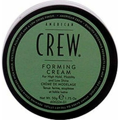 American Crew Forming Cream 85 g