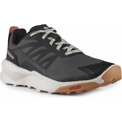 Salomon L41677700 Patrol J Black/Black/White – Hledejceny.cz