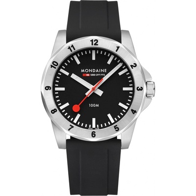 Mondaine MSN.42120.RB