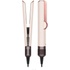 Dyson Airstrait HT01 Ceramic Pink/Rose Gold