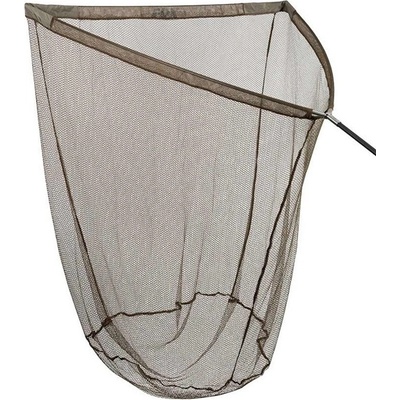 Fox Podberák Horizon X3-S Landing Net 42" 8 ft 2 diely