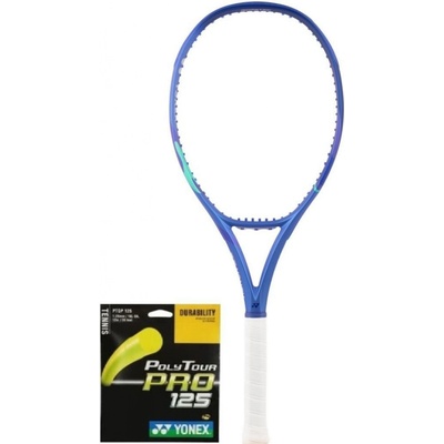 Yonex Ezone Alpha – Hledejceny.cz