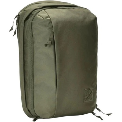 Evergoods Civic Panel Loader zelený 16l
