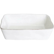Costa Nova LISA 30cm