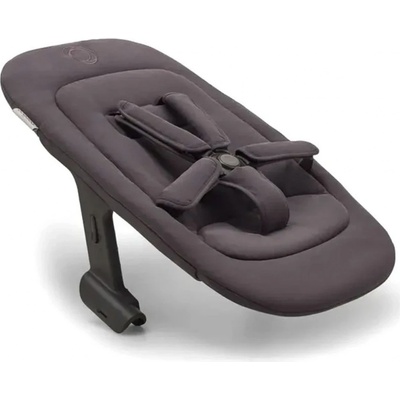 Bugaboo Giraffe Novorozenecký set Tornado Grey
