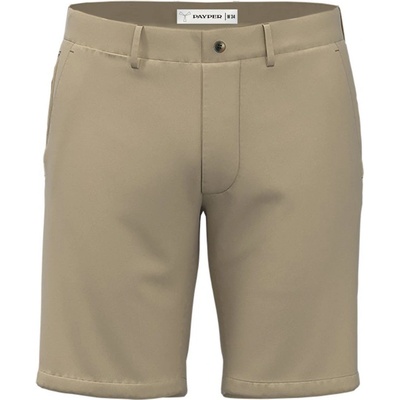 Payper CLASSY shorts krátke nohavice Sand