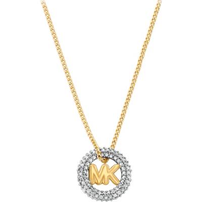 Michael Kors MKJ8546931