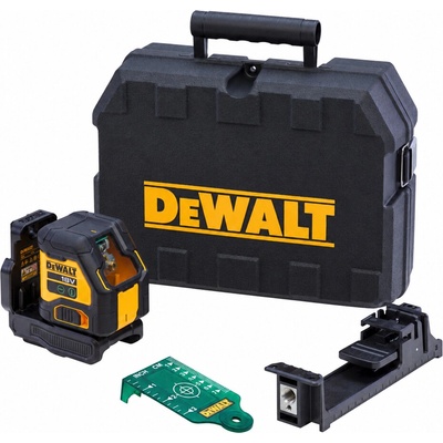 Dewalt DCLE34021N