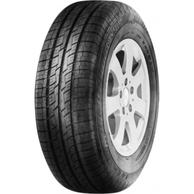 Gislaved Com Speed 195/65 R16 104/102T