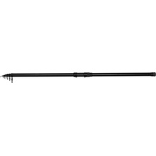 Zebco Trophy X Tele Pike 7,5 m 10-150 g 7 dílů