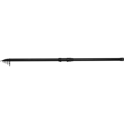Zebco Trophy X Tele Pike 7,5 m 10-150 g 7 dílů
