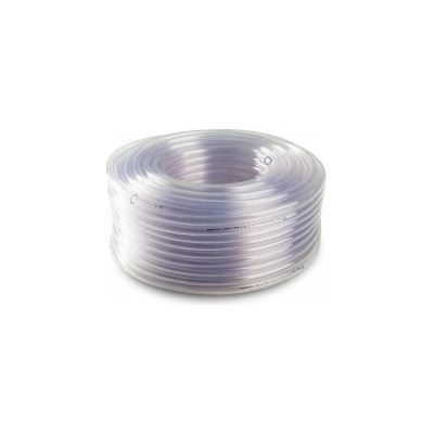 Polix Technická 12,5 mm x 50 m P1509000125015P