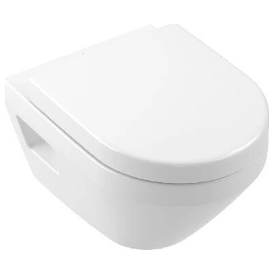 Villeroy & Boch Architectura 4687CLR1