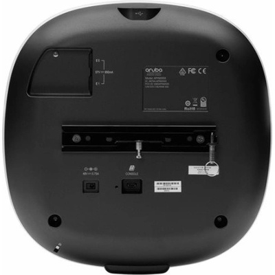 HP JZ356A