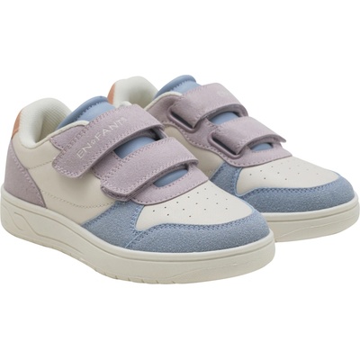 En Fant Burnished Lilac