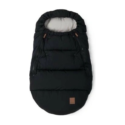 LEOKID Olaf Black Coal