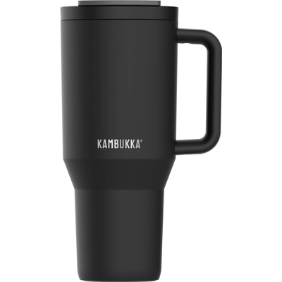 Kambukka termohrnek Rio Tumbler 950 ml Night Rider