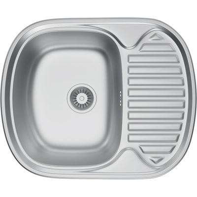 Erga HD MLS-HD6049S