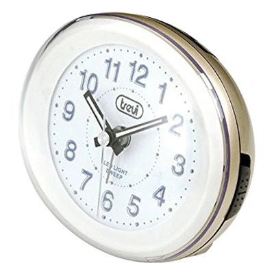 Trevi SL 3052/Gold