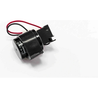 PUIG Prerušovač smeroviek PUIG 4823N LED 2 kolíky