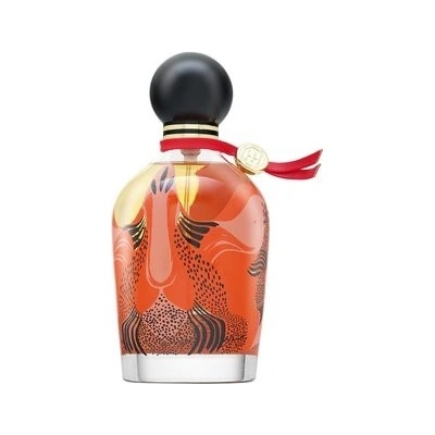 Alexandre.J Atelier D'Artistes E 4 parfumovaná voda unisex 100 ml