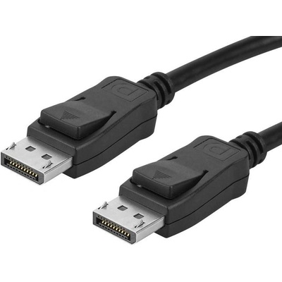 LTC AKHD-24514