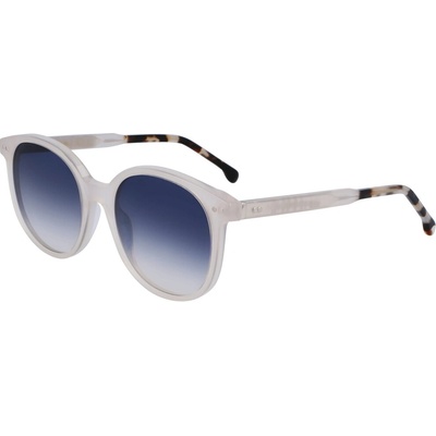 Paul Smith PSSN07354FINC