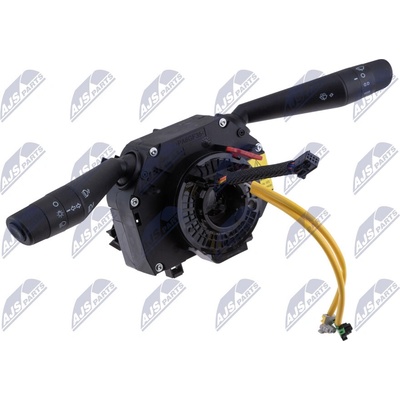 NTY Spínač riadenia EPE-FT-008