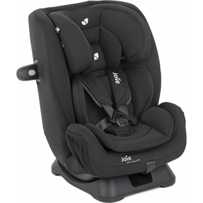 Joie every stage™ R129 2025 shale