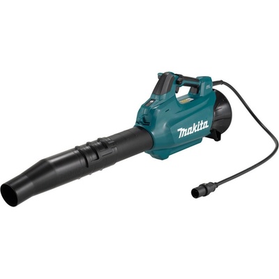 Makita UB003CZ