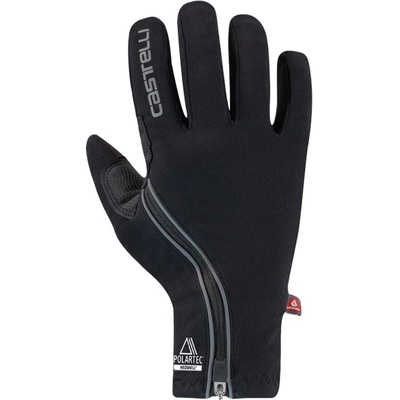 Castelli Espresso 2 Wmn LF black
