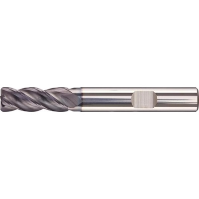 Fréza TK HPC NEREZ D6527L 16,00/2,0 HB Carap+FORTIS