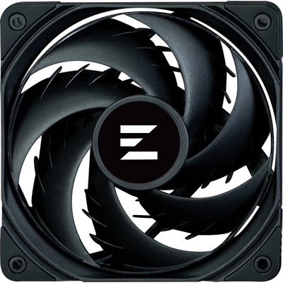 Zalman ZM-AF120