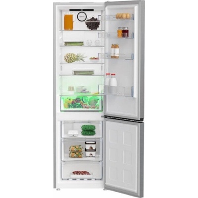 Beko B3RCNA404HXB
